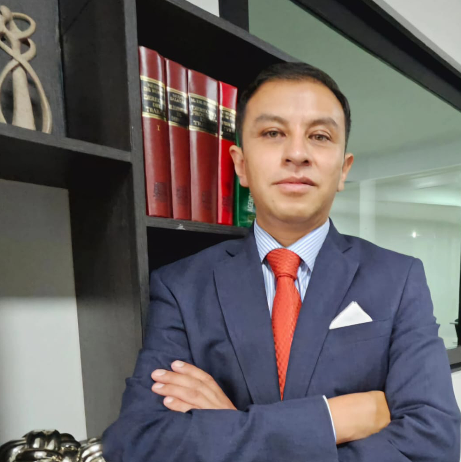 Betzel Vázquez Rodríguez