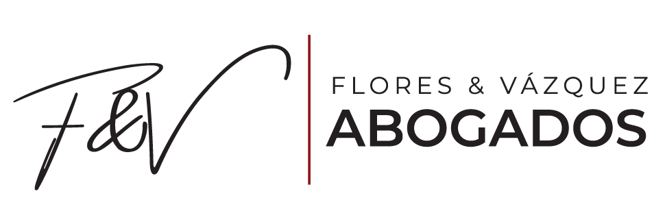 Logo del Estudio